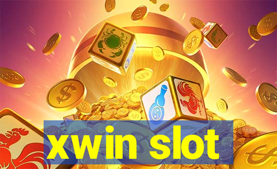 xwin slot